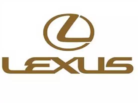 各个汽车车标含义,岚图汽车车标由来