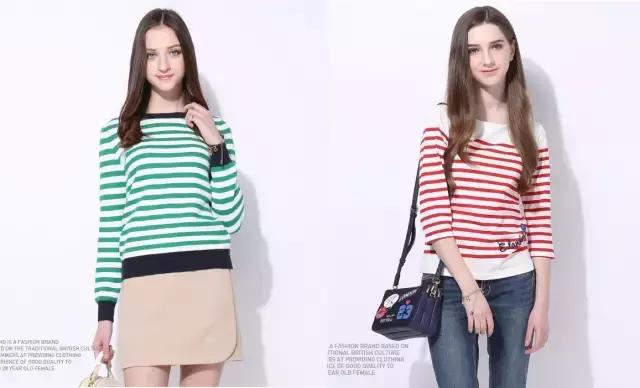 宋佳刘诗诗直筒裤,刘诗诗宋佳最爱的衬衫