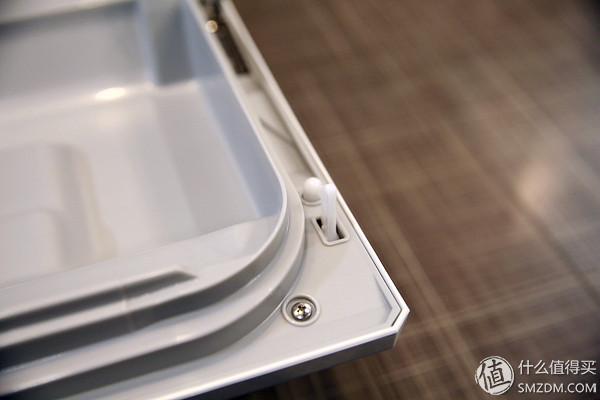 小厨房放集成灶冰箱洗碗机,小厨房如何装洗碗机和冰箱