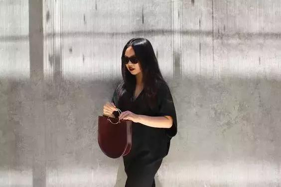 futureglory,futureglory2022