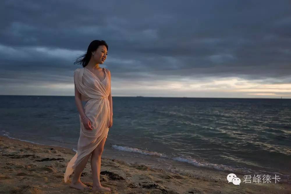 leicaq拍视频怎么样,leicaq多重曝光功能