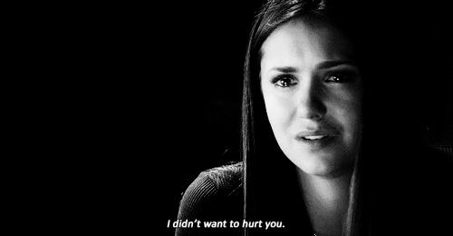 celinebox值得购买吗,celinebox小号