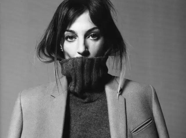 celinebox为什么不保值,celinebox全球价格