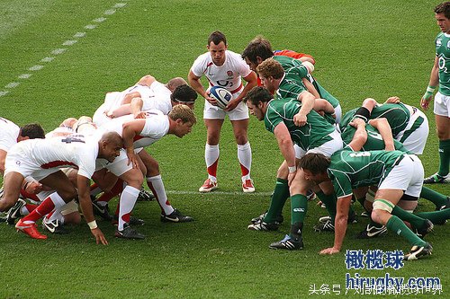 英式橄榄球各个位置介绍,英式橄榄球简单介绍