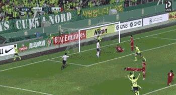 切尔西vs曼城欧冠阿圭罗评价,曼城3比1曼联阿奎罗破门