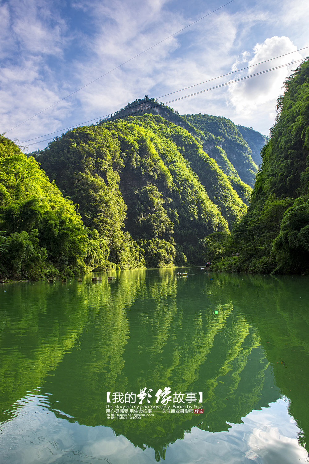 治愈感情疗伤的旅游地方,情感疗伤最适合去的地方