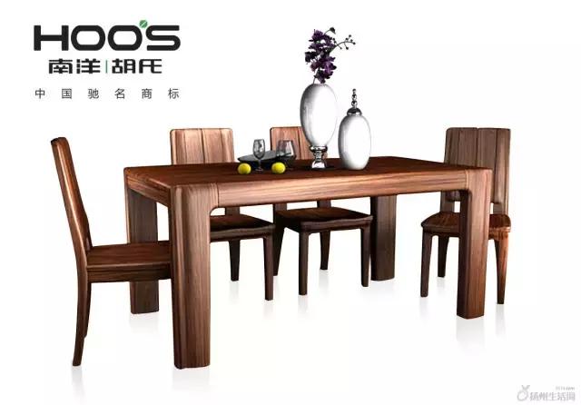 曲美家具什么档次最好,光明家具品牌测评