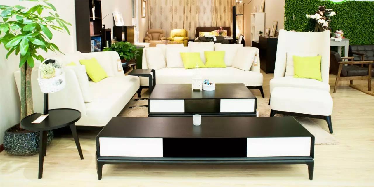 昆明十大诡异地方,昆明十大最诡异的地方