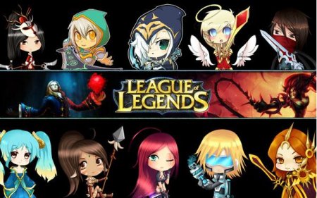 最新网游端游排行榜前十名,热门网游游戏收入排行榜前十