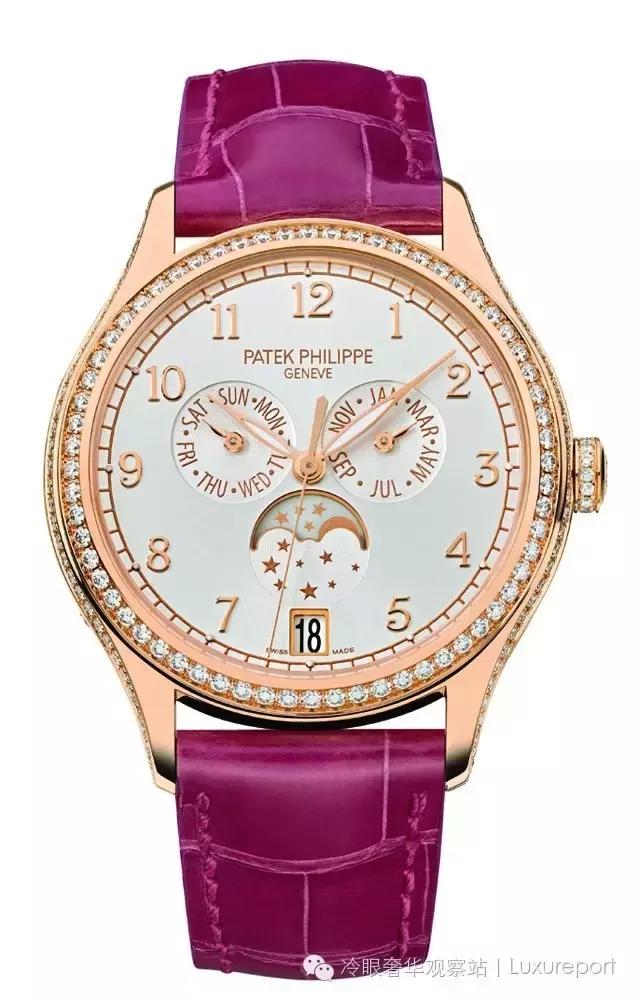 低头望明月抬头思故乡粤语,低头望故乡举头望明月