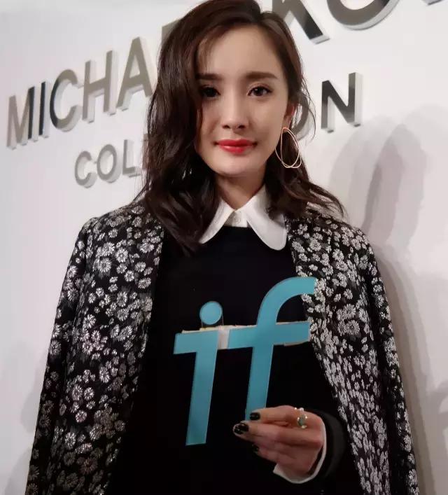 刘诗诗高圆圆同款,杨幂包包品牌及价格