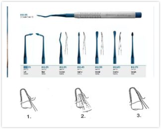 苏州无痛微创拔牙,无痛拔牙科普视频