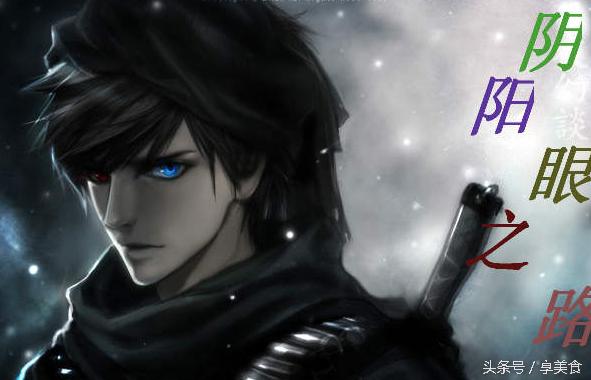 10月即将上映的新电视剧,10月1日上线的五部电影