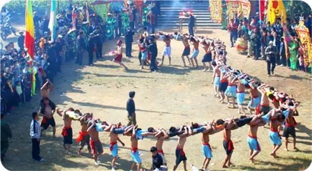 你有一份活动邀请函请查收,你有一份邀请函请及时查收模板