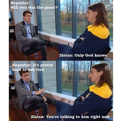 伊布十大经典集锦,伊布段子