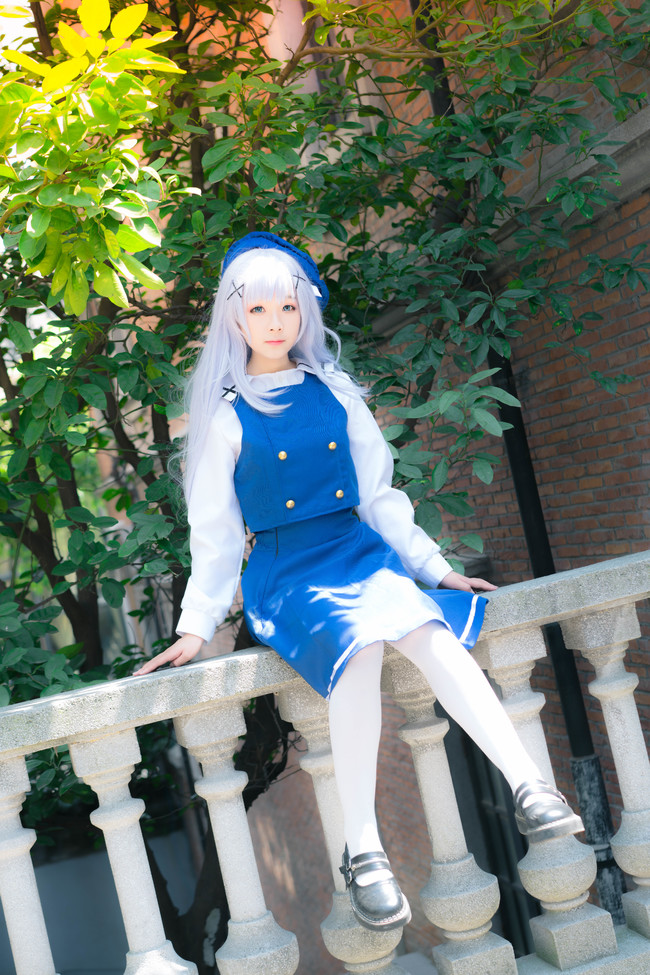 cos正片小剧情,cos正片高质量