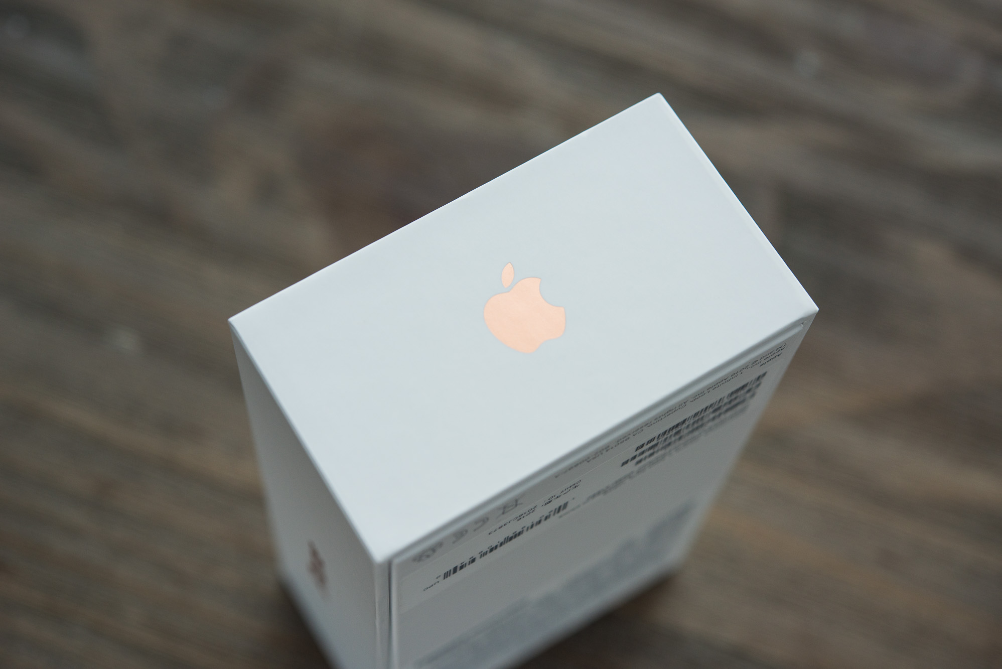 关于iphone7的最大缺点,不吹不黑手机体验