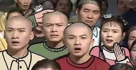 2018浙江各市平均工资排名,2021年绍兴的平均工资是多少