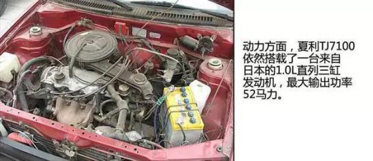 中国发动机和日本差距有多大,日本发动机对中国的贡献