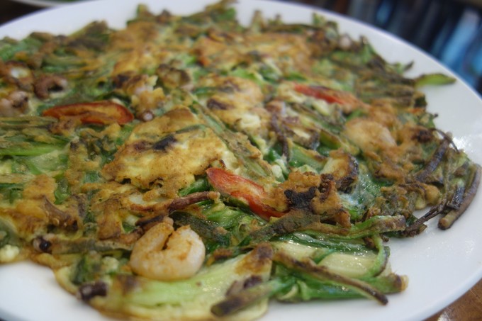 3月济州岛旅游游记,四月的济州岛机票