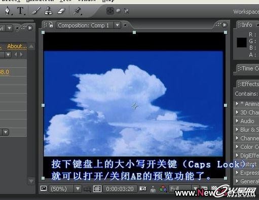3216鏁呴殰鎬庝箞瑙ｅ喅,321ae