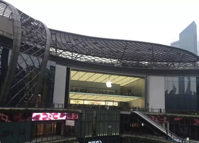 iphone7防丢功能,iphone7防止误拨