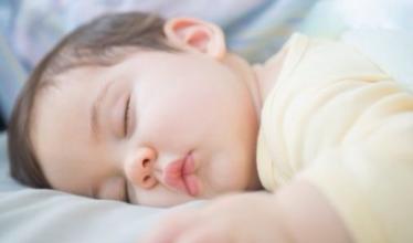 婴儿腹泻有粘液是什么原因,宝宝病毒性腹泻是什么原因引起的