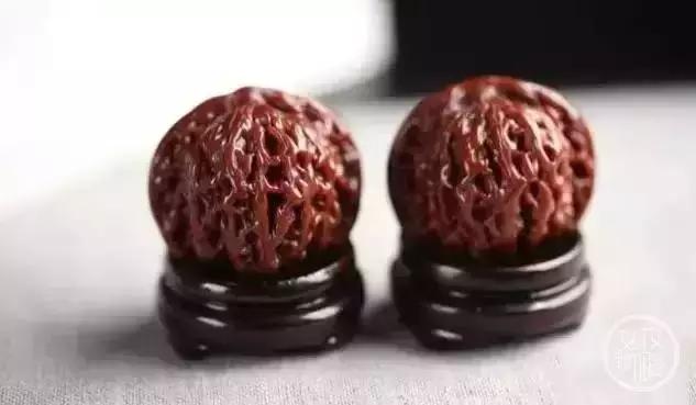 文玩保养油的使用方法用擦吗,文玩星月菩提新手如何盘玩保养