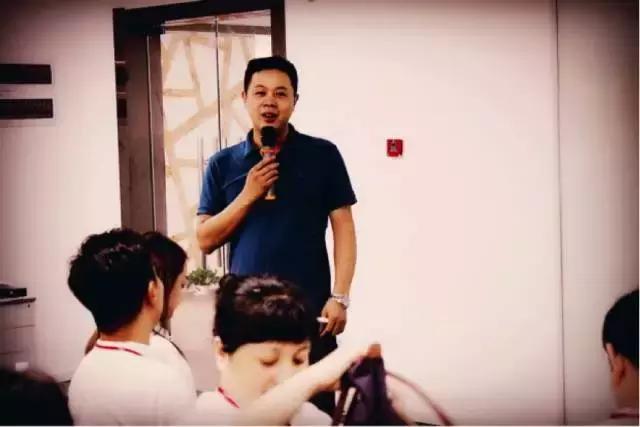 阿里巴巴铁军,阿里巴巴铁军商学院