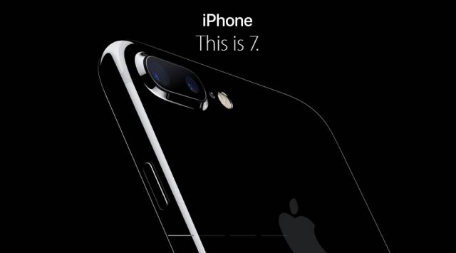 iphone7炒到最高的价格,iphone7在哪里买最便宜