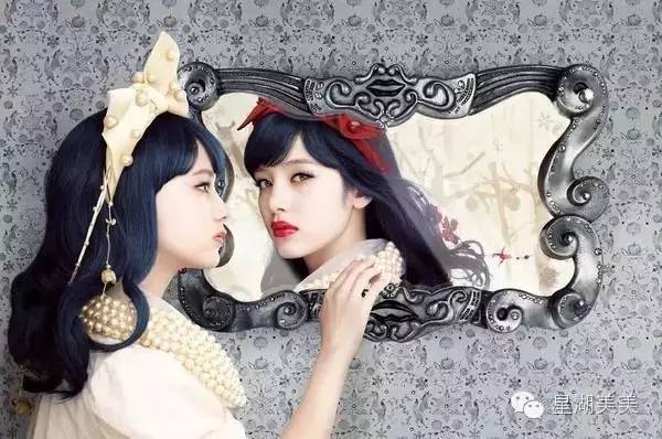 从肇庆坐高铁去香港多少个小时,广东到台湾攻略