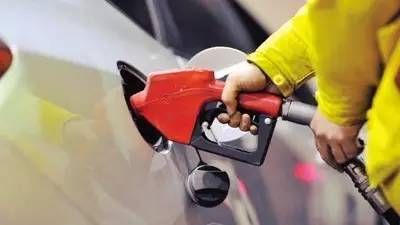 凭这张证年底前无限次免费游临安|下月起新建住宅要全装修交