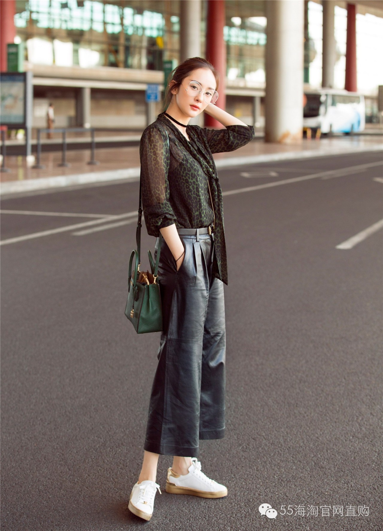 书呆子眼镜怎么样,书呆子式眼镜