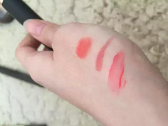 韩国买东西回来,韩国买买买