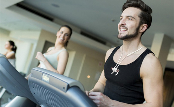 mipow耳机,运动与激情