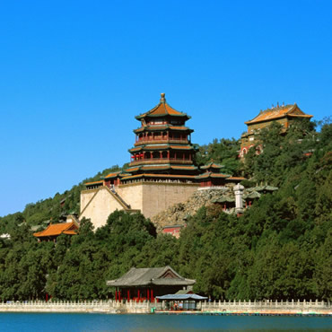 京津冀附近旅游景点推荐,京津冀旅游攻略景点