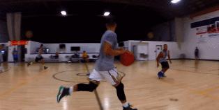 crazyexplosive重量,crazyexplosive透气