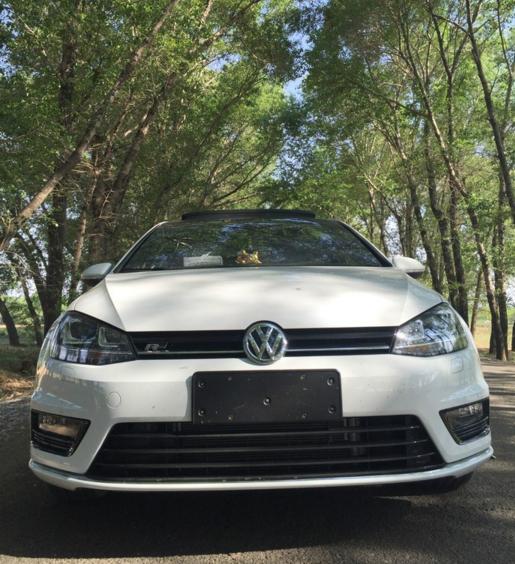 高尔夫1.8tsi旅行版测评,高尔夫测评1.4t