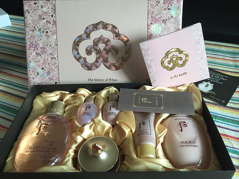 良心干货推荐,良心测评化妆品