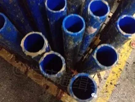 张庭现身微商宣传活动,张庭最新微商消息