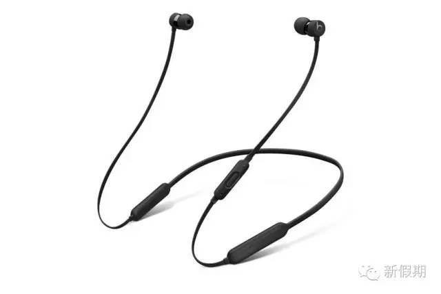 airpodsiphone7,airpods除了苹果其他手机可以用吗