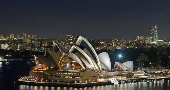 澳大利亚超市物价,澳大利亚物价消费水平