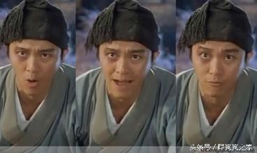 星爷电影经典台词集锦视频,星爷电影经典台词截频