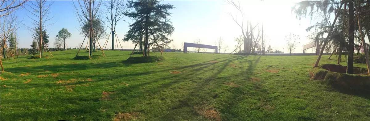 郑州奥特莱斯好玩的地方,郑州周边的奥特莱斯哪个比较好