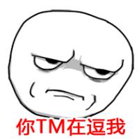 tvb三部经典创世纪,tvb经典商业题材电视剧盘点