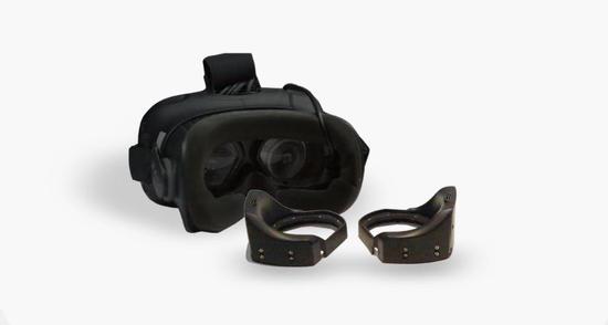 七鑫易维是干什么的,七鑫易维公司现状