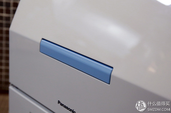 小厨房放集成灶冰箱洗碗机,小厨房如何装洗碗机和冰箱