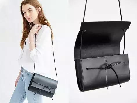 各大品牌的经典款包,最让我后悔入手的三款包包