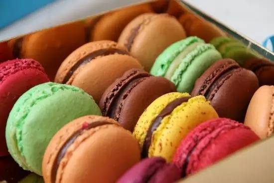 带上这份伴手礼推荐清单，治愈你旅行中的选择困难症