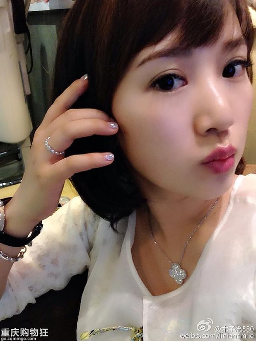 嫁入豪门炫富完整版,李念不是嫁豪门退出娱乐圈了么